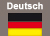 german